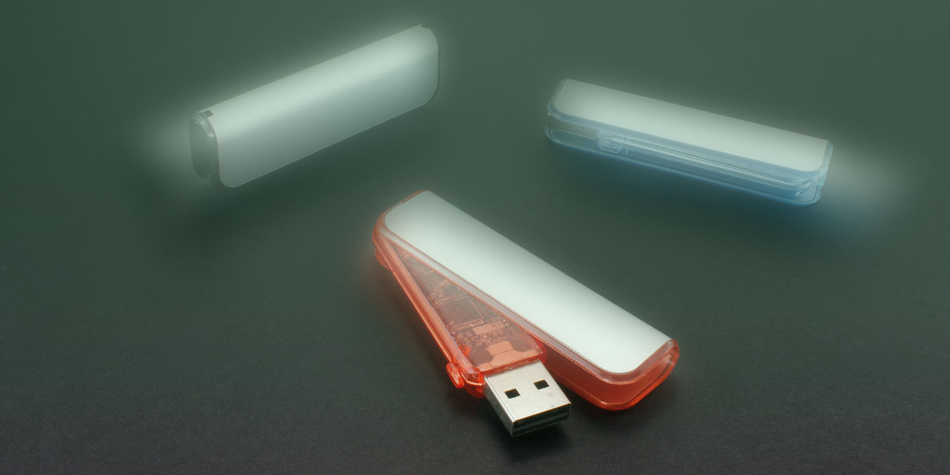 format usb drive for mac and windows 10